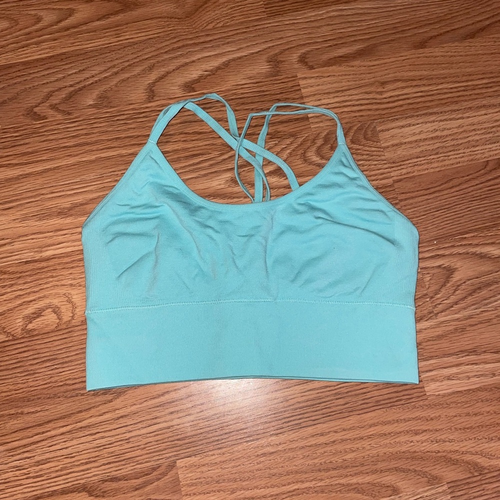 NVGTN Sportsbra